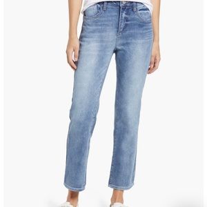 Wit & Wisdom Jeans